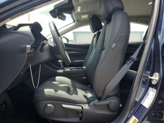 Photo 7 from auction – 2023 MAZDA 3 SELECT with VIN 3MZBPABM7PM366830
