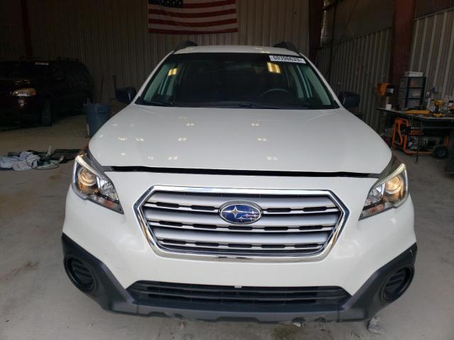 Снимка 5 от търг – 2015 SUBARU OUTBACK 2. с VIN 4S4BSBAC0F3255533