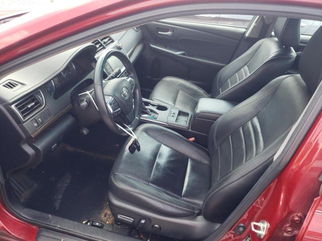 Photo 7 from auction – 2015 TOYOTA CAMRY LE with VIN 4T1BF1FK4FU941468