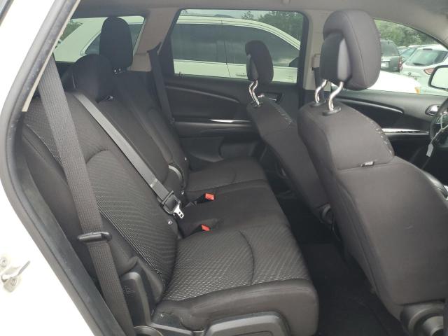 Photo 11 from auction – 2013 DODGE JOURNEY SX with VIN 3C4PDDBG4DT614790