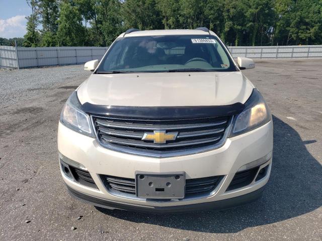 Zdjęcie 5 z aukcji – 2014 CHEVROLET TRAVERSE L z VIN 1GNKVGKD7EJ319620