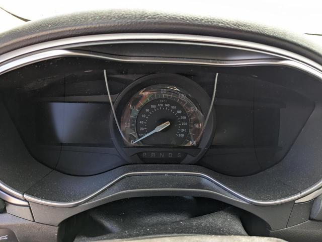 Photo 9 from auction – 2016 FORD FUSION SE with VIN 3FA6P0H74GR338959