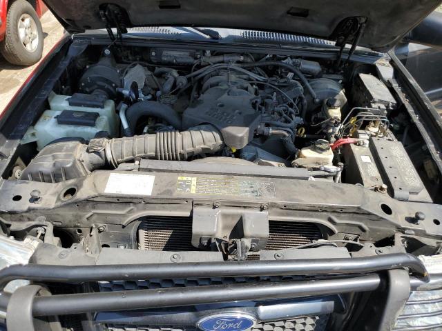 Photo 11 from auction – 2004 FORD EXPLORER S with VIN 1FMZU67K34UC13606