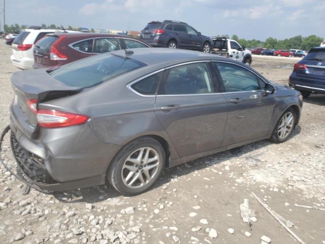 Photo 3 from auction – 2013 FORD FUSION SE with VIN 3FA6P0HR5DR162355