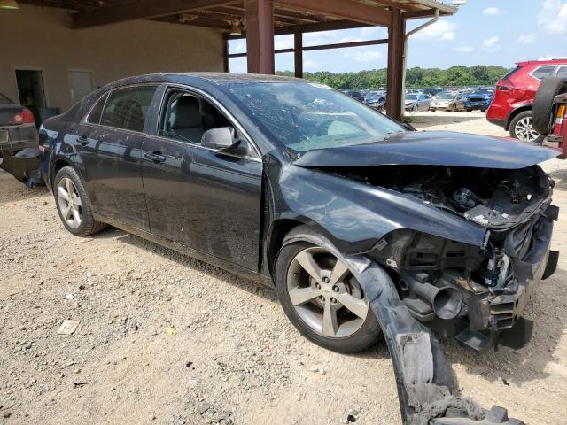 Photo 4 from auction – 2011 CHEVROLET MALIBU LS with VIN 1G1ZB5E15BF182352