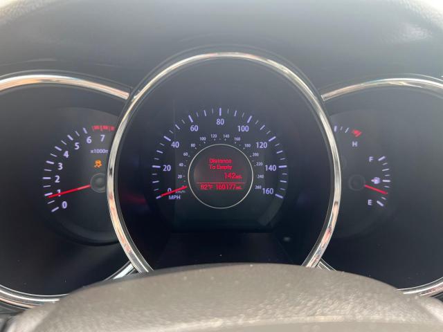Photo 8 from auction – 2013 KIA OPTIMA LX with VIN 5XXGM4A76DG142458