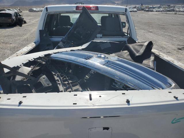 Photo 12 from auction – 2017 RAM 1500 SLT with VIN 3C6RR6LT7HG716897