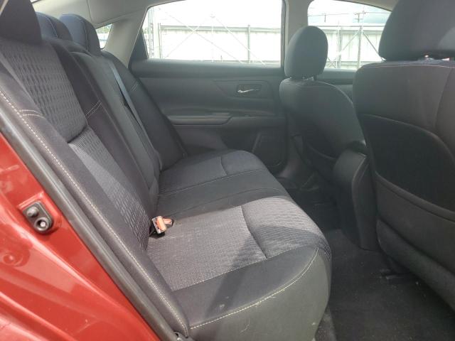 Photo 10 from auction – 2016 NISSAN ALTIMA 2.5 with VIN 1N4AL3APXGN322267