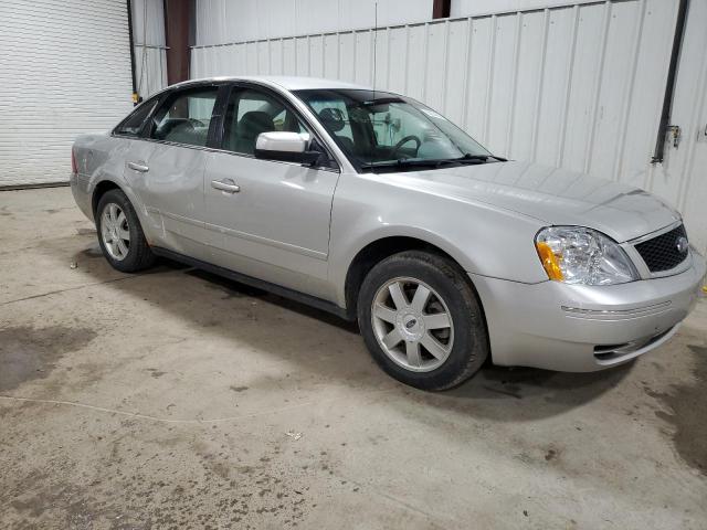 Photo 4 from auction – 2006 FORD FIVE HUNDR with VIN 1FAFP26106G126818