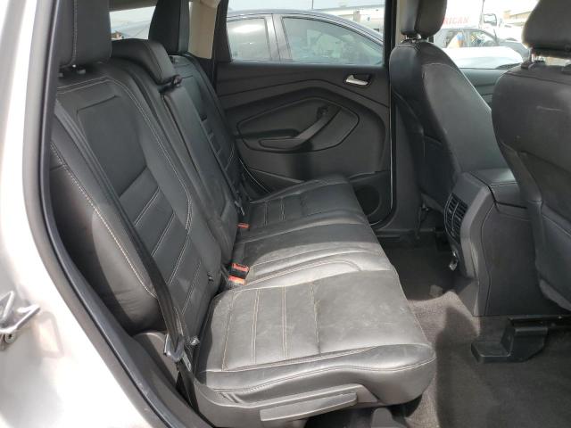 Photo 10 from auction – 2018 FORD ESCAPE SEL with VIN 1FMCU0HD4JUD03796