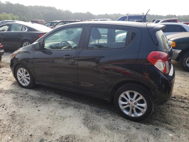 Foto 2 de la subasta – 2020 CHEVROLET SPARK 1LT con VIN KL8CD6SA6LC456946
