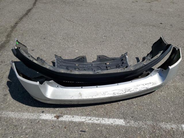Photo 12 from auction – 2010 FORD EDGE LIMIT with VIN 2FMDK3KC9ABA60794