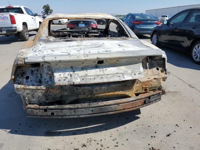Photo 6 from auction – 2018 FORD MUSTANG with VIN 1FA6P8TH9J5176769