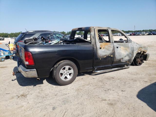 Photo 3 from auction – 2010 DODGE RAM 1500 with VIN 1D7RB1GP0AS111315