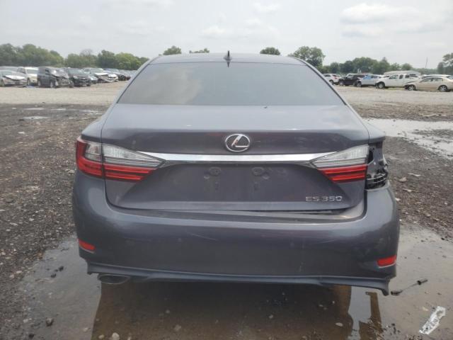 Photo 6 from auction – 2016 LEXUS ES 350 with VIN 58ABK1GG9GU008651