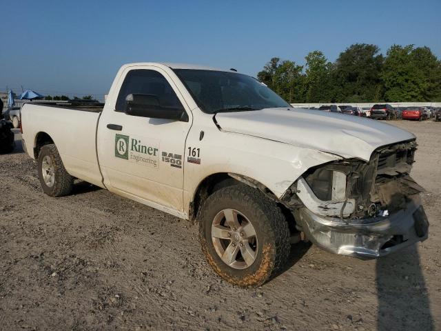 Photo 4 from auction – 2019 RAM 1500 CLASS with VIN 3C6JR6DT8KG508725
