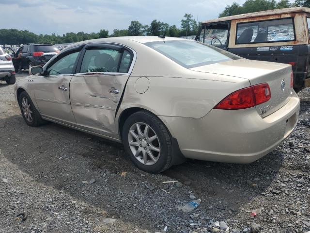 Photo 2 from auction – 2008 BUICK LUCERNE CX with VIN 1G4HD57248U159633