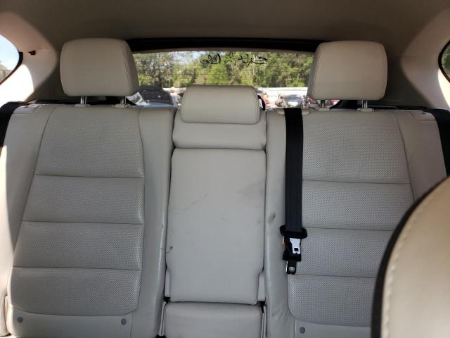 Photo 10 from auction – 2016 MAZDA CX-5 GT with VIN JM3KE2DY5G0862699