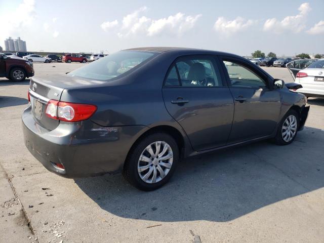 Photo 3 from auction – 2012 TOYOTA COROLLA BA with VIN 2T1BU4EE5CC815233