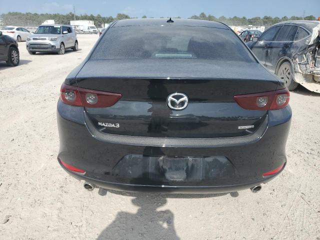 Снимка 6 от търг – 2019 MAZDA 3 PREFERRE с VIN 3MZBPADL2KM112679