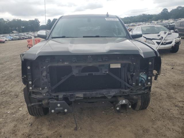 Photo 5 from auction – 2015 GMC SIERRA C15 with VIN 3GTP1VEC9FG180126
