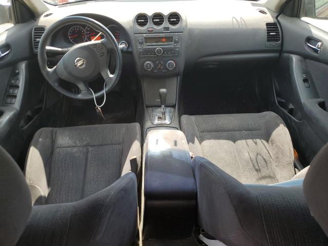 Foto 8 de la subasta – 2012 NISSAN ALTIMA BAS con VIN 1N4AL2AP3CC205601