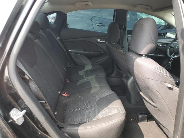 Photo 10 from auction – 2015 DODGE DART SXT with VIN 1C3CDFBB0FD187104