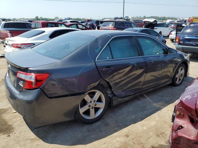 Снимка 3 от търг – 2012 TOYOTA CAMRY BASE с VIN 4T1BF1FK5CU070575