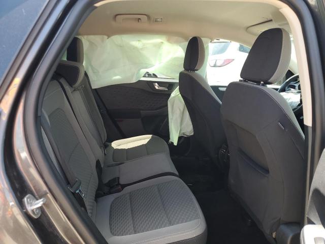 Photo 11 from auction – 2020 FORD ESCAPE SE with VIN 1FMCU0G60LUA11617