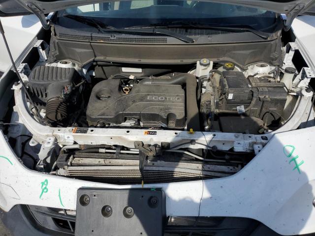 Photo 11 from auction – 2018 CHEVROLET EQUINOX LS with VIN 2GNAXHEV4J6197533