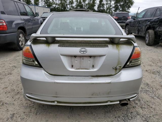 Photo 6 from auction – 2009 TOYOTA SCION TC with VIN JTKDE167490277267