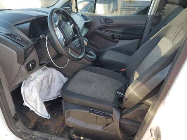Photo 7 from auction – 2021 FORD TRANSIT CO with VIN NM0LS7E22M1499505