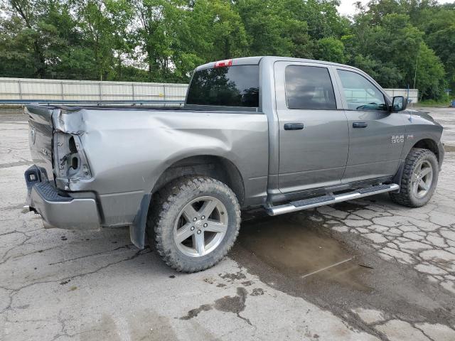 Photo 3 from auction – 2013 RAM 1500 ST with VIN 1C6RR7KT8DS572092