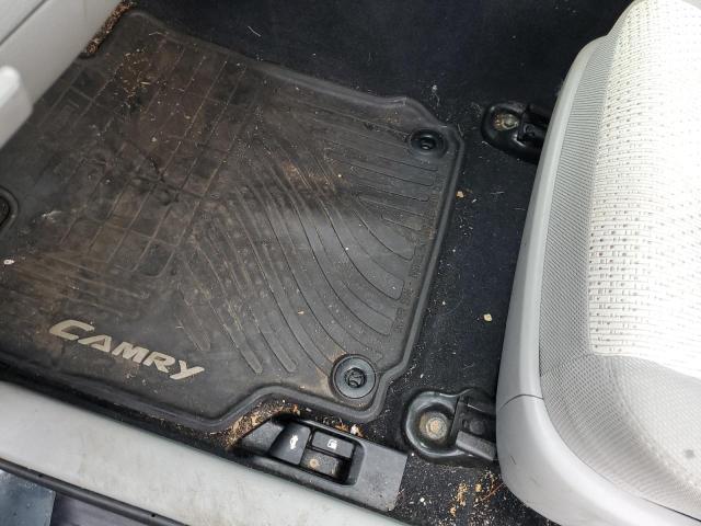 Photo 7 from auction – 2012 TOYOTA CAMRY BASE with VIN 4T4BF1FK4CR217278