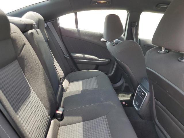 Photo 10 from auction – 2023 DODGE CHARGER R/ with VIN 2C3CDXCT3PH543014