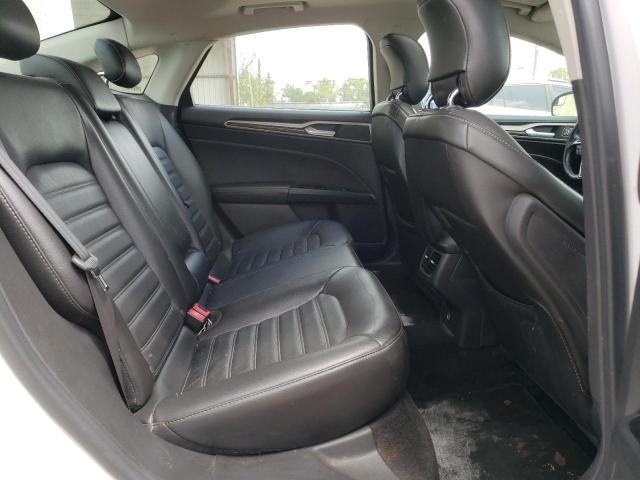 Photo 10 from auction – 2013 FORD FUSION SE with VIN 3FA6P0H94DR264620
