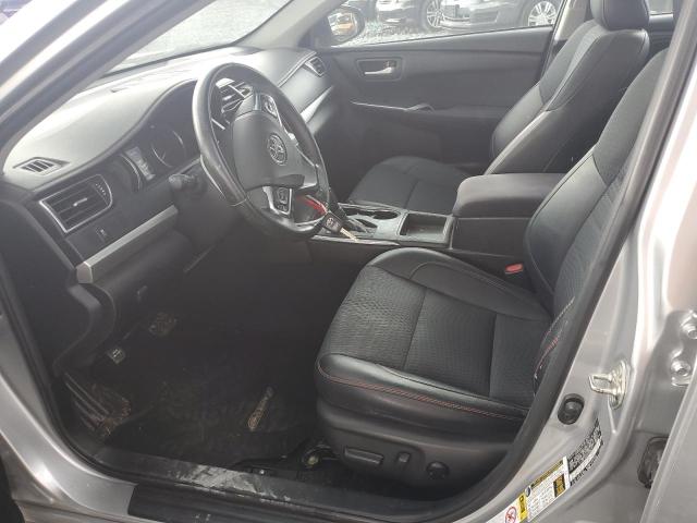 Photo 7 from auction – 2015 TOYOTA CAMRY LE with VIN 4T1BF1FK1FU099771