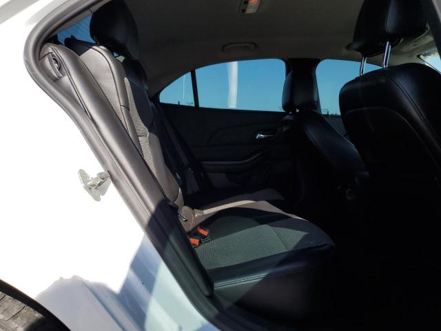 Photo 10 from auction – 2013 CHEVROLET MALIBU 2LT with VIN 1G11E5SA0DF297792