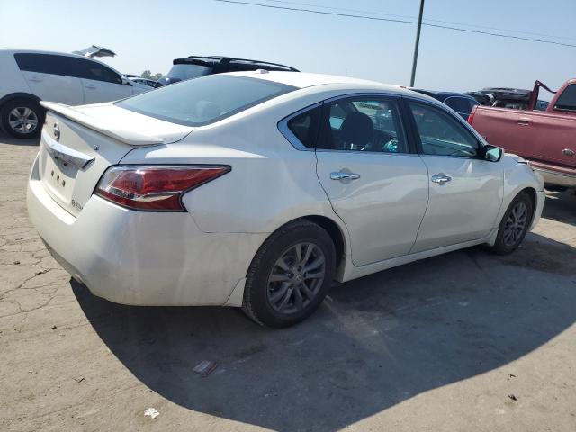 Foto 3 de la subasta – 2015 NISSAN ALTIMA 2.5 con VIN 1N4AL3AP1FC202707