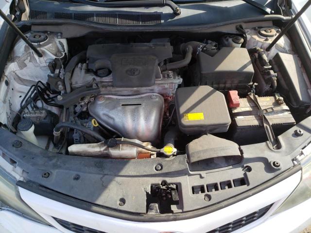 Photo 11 from auction – 2013 TOYOTA CAMRY L with VIN 4T1BF1FK7DU681550