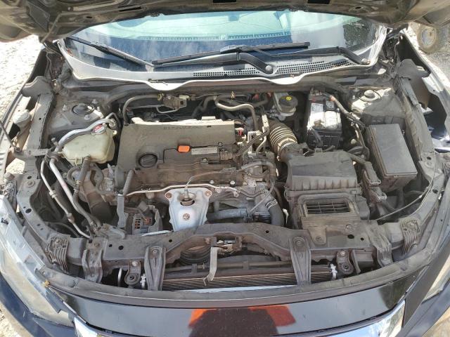 Photo 11 from auction – 2016 HONDA CIVIC EX with VIN 2HGFC2F78GH570577