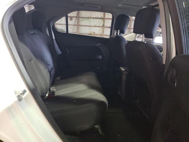 Photo 11 from auction – 2015 CHEVROLET EQUINOX LT with VIN 2GNALBEK5F6270432