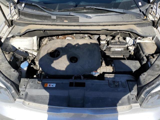 Photo 11 from auction – 2019 KIA SOUL + with VIN KNDJP3A53K7661642