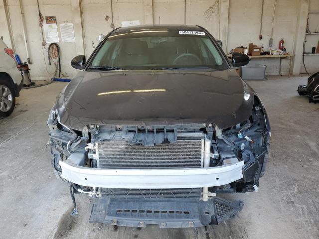 Photo 5 from auction – 2015 CHEVROLET CRUZE LT with VIN 1G1PC5SB0F7259016