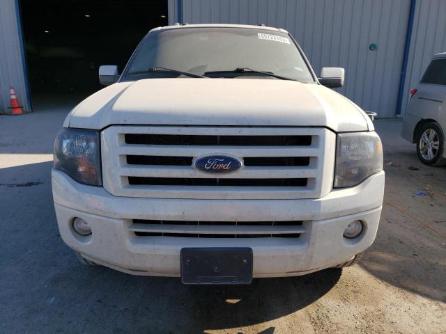 Photo 5 from auction – 2010 FORD EXPEDITION with VIN 1FMJU1K50AEA18036