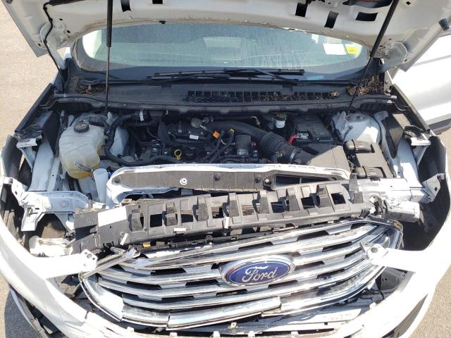 Photo 11 from auction – 2020 FORD EDGE SE with VIN 2FMPK4G90LBA65868
