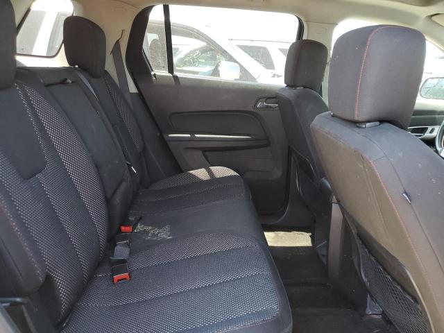 Photo 11 from auction – 2012 GMC TERRAIN SL with VIN 2GKFLTEK0C6268415