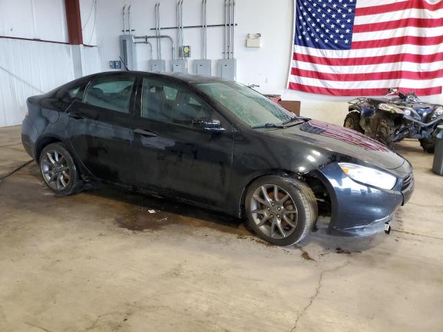 Photo 4 from auction – 2013 DODGE DART SE with VIN 1C3CDFAA2DD197381
