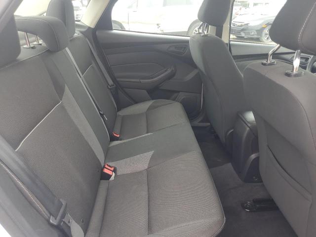 Photo 10 from auction – 2012 FORD FOCUS SE with VIN 1FAHP3F23CL274889