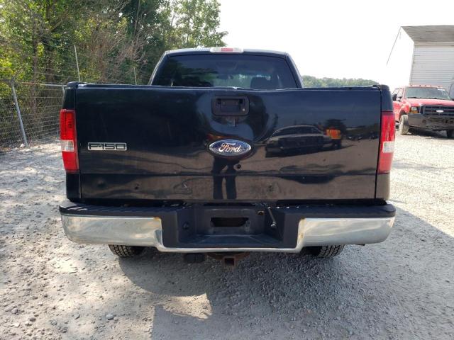 Photo 6 from auction – 2008 FORD F150 with VIN 1FTPX14V88FB18599